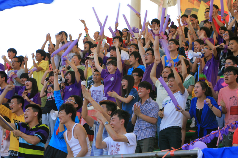 F6福鹿会_官方网站app下载