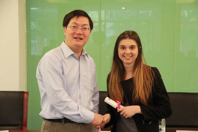 F6福鹿会_官方网站app下载