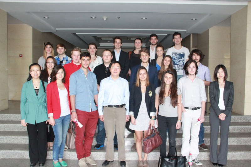 F6福鹿会_官方网站app下载