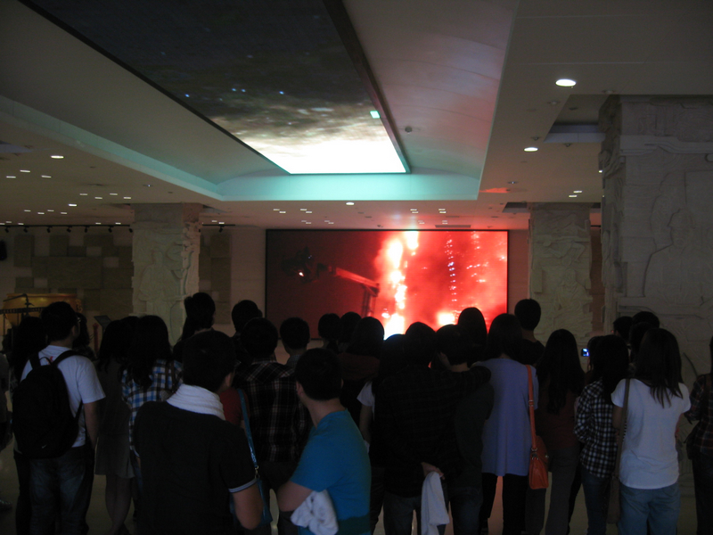 F6福鹿会_官方网站app下载