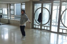 F6福鹿会_官方网站app下载