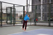 F6福鹿会_官方网站app下载