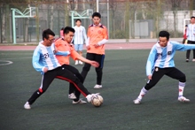 F6福鹿会_官方网站app下载