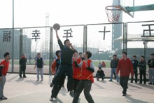 F6福鹿会_官方网站app下载