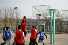 F6福鹿会_官方网站app下载