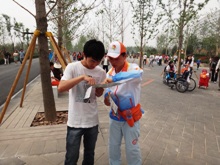 F6福鹿会_官方网站app下载