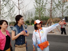 F6福鹿会_官方网站app下载