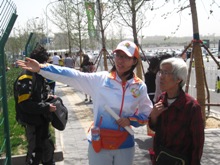 F6福鹿会_官方网站app下载