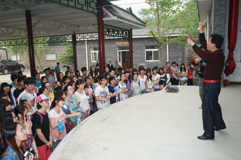 F6福鹿会_官方网站app下载