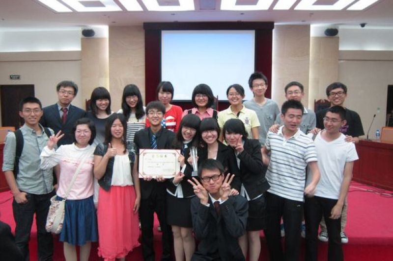 F6福鹿会_官方网站app下载