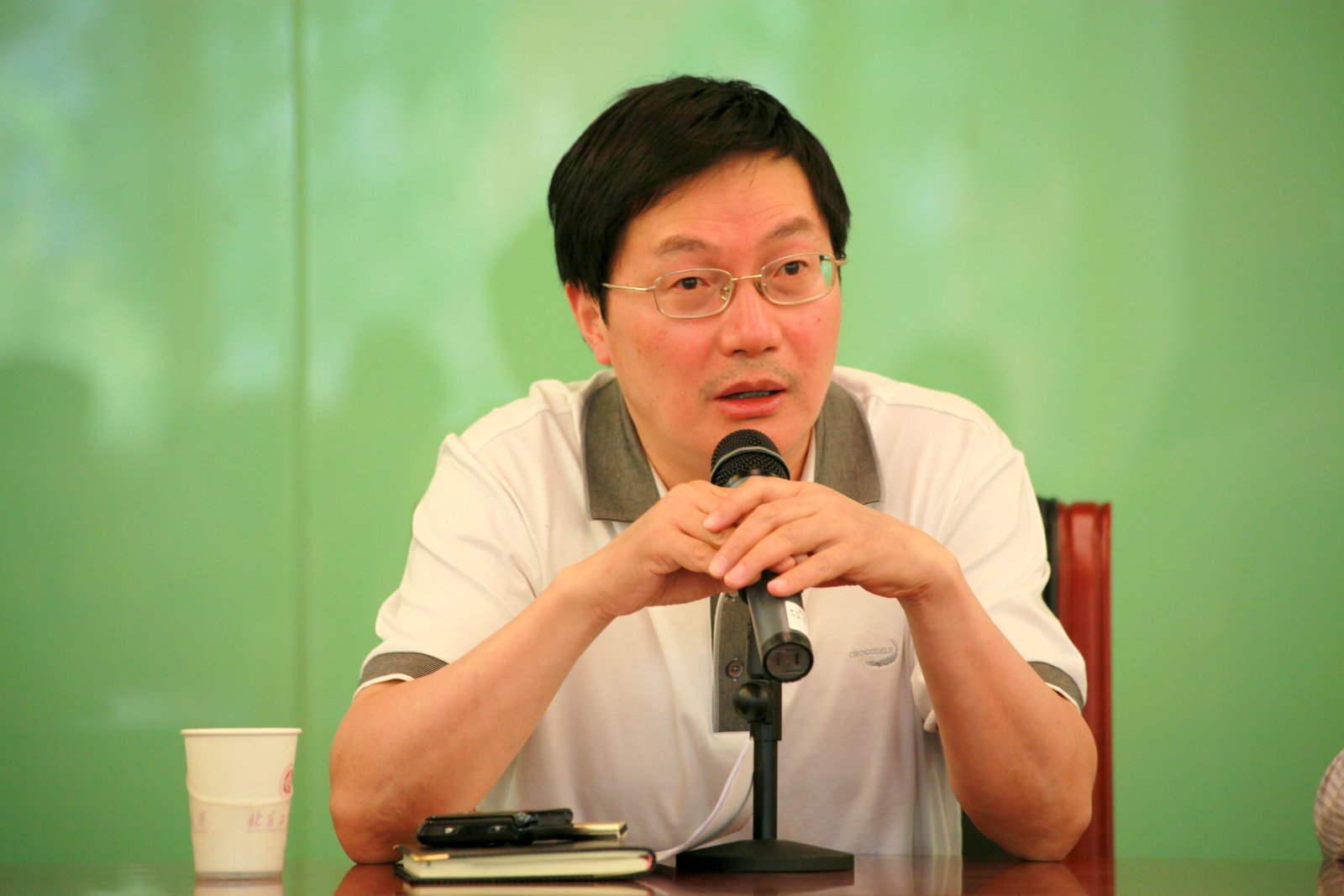 F6福鹿会_官方网站app下载