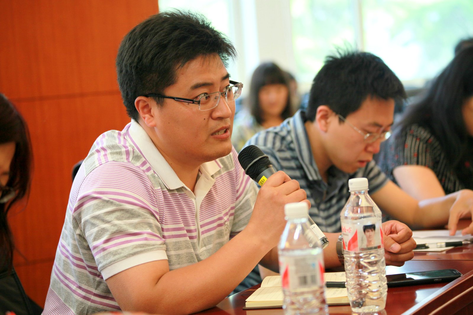 F6福鹿会_官方网站app下载