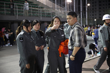 F6福鹿会_官方网站app下载