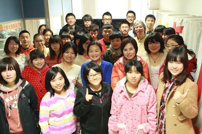 F6福鹿会_官方网站app下载