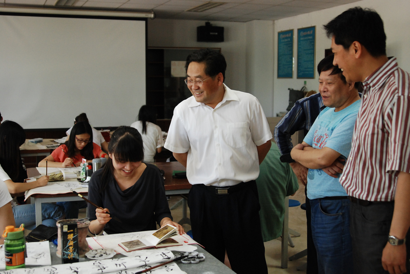 F6福鹿会_官方网站app下载