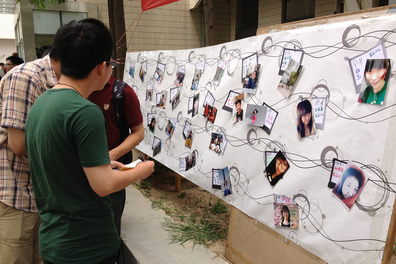 F6福鹿会_官方网站app下载