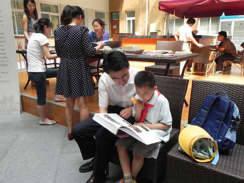 F6福鹿会_官方网站app下载