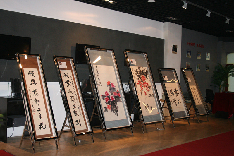 F6福鹿会_官方网站app下载