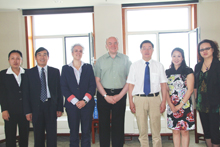 F6福鹿会_官方网站app下载