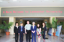 F6福鹿会_官方网站app下载