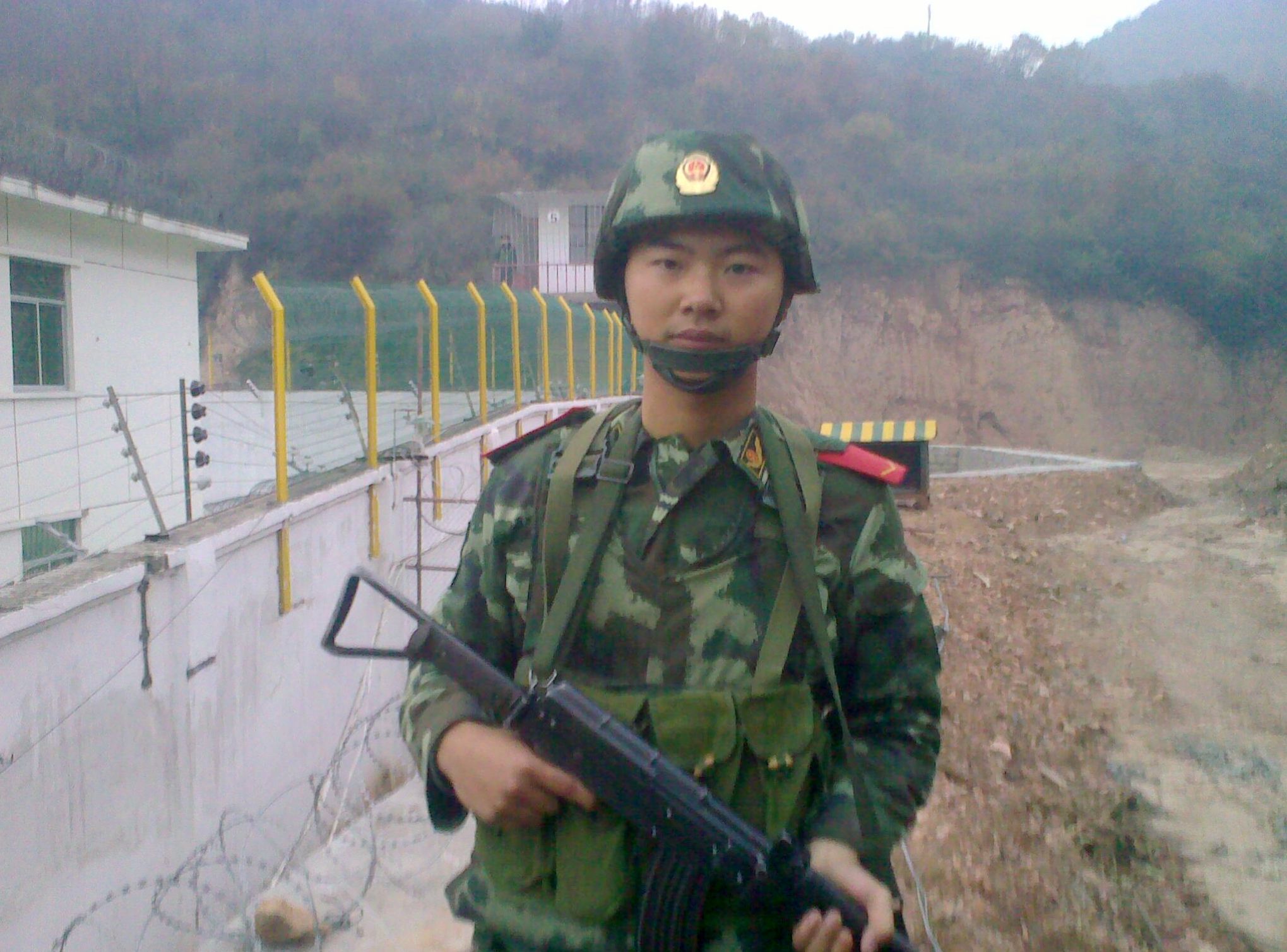 F6福鹿会_官方网站app下载