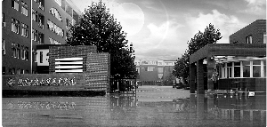 F6福鹿会_官方网站app下载