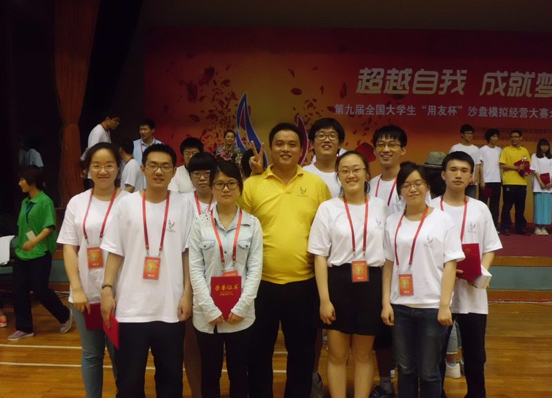 F6福鹿会_官方网站app下载