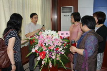 F6福鹿会_官方网站app下载