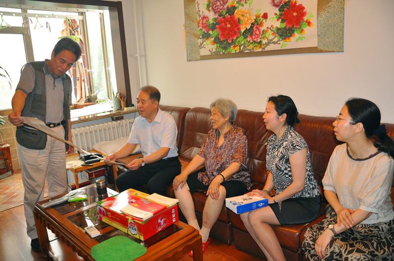 F6福鹿会_官方网站app下载