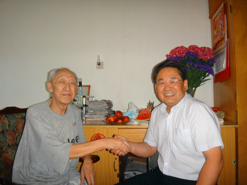 F6福鹿会_官方网站app下载