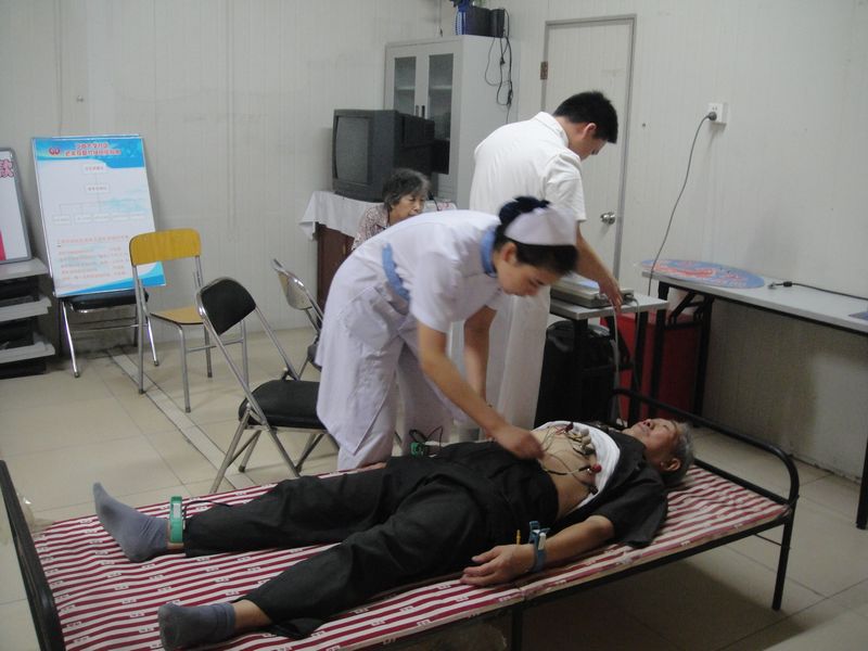 F6福鹿会_官方网站app下载