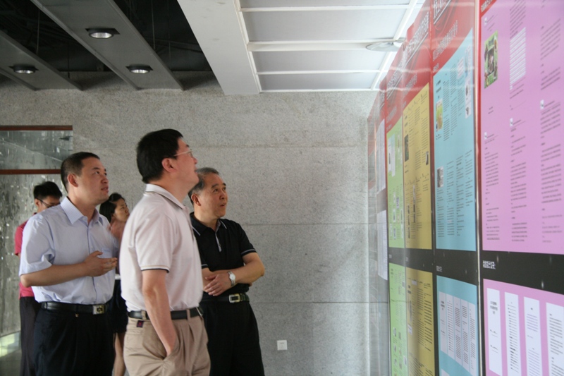 F6福鹿会_官方网站app下载