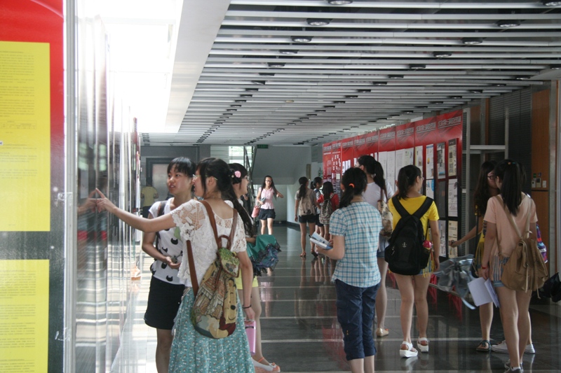 F6福鹿会_官方网站app下载