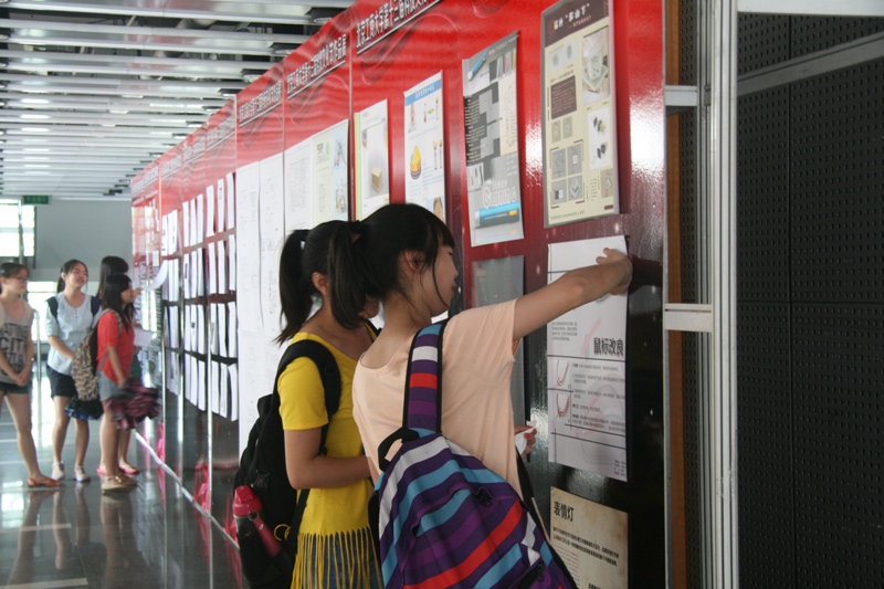 F6福鹿会_官方网站app下载