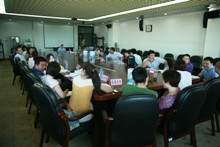 F6福鹿会_官方网站app下载