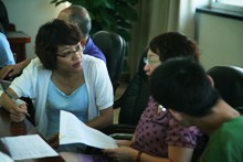 F6福鹿会_官方网站app下载