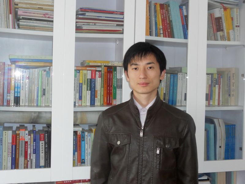 F6福鹿会_官方网站app下载