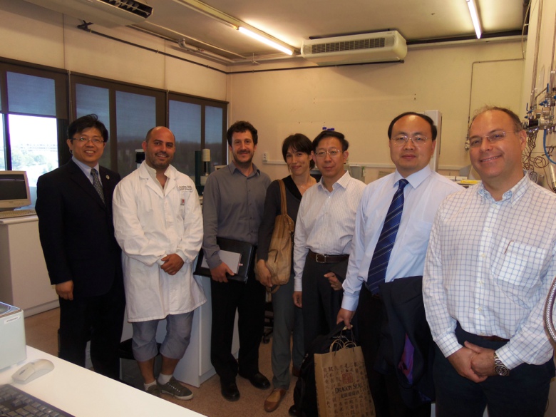 F6福鹿会_官方网站app下载