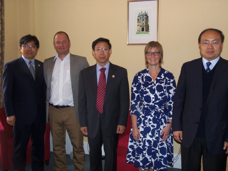 F6福鹿会_官方网站app下载