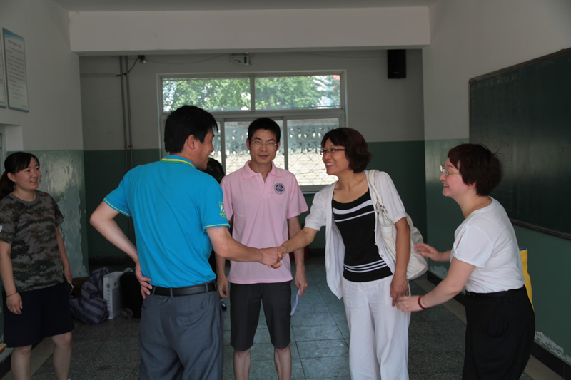 F6福鹿会_官方网站app下载