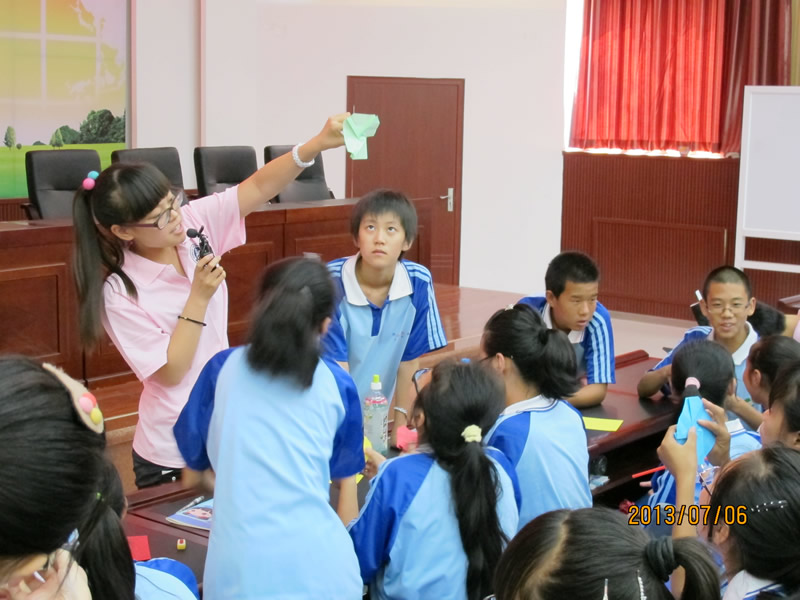 F6福鹿会_官方网站app下载