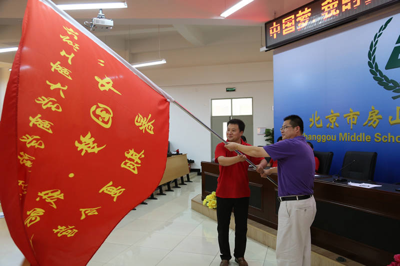 F6福鹿会_官方网站app下载