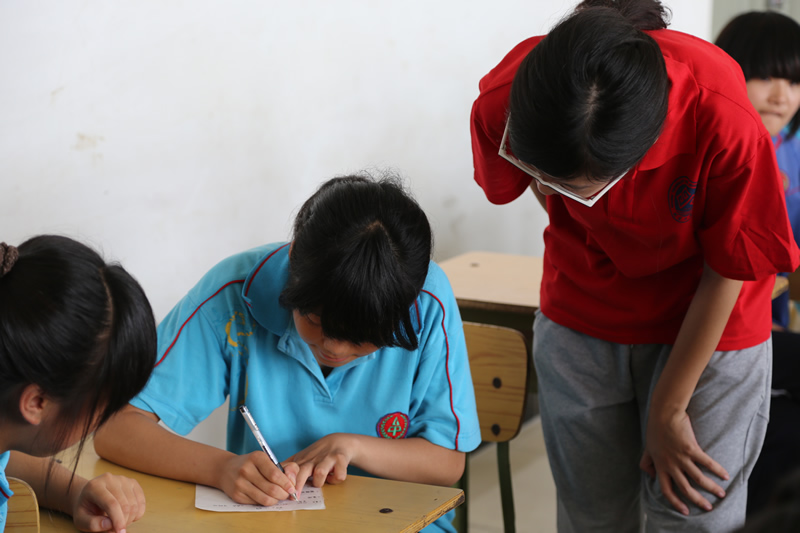 F6福鹿会_官方网站app下载