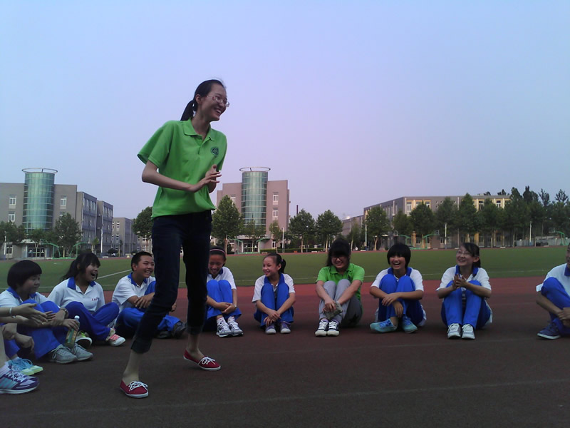 F6福鹿会_官方网站app下载