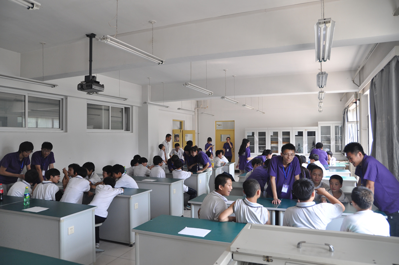 F6福鹿会_官方网站app下载