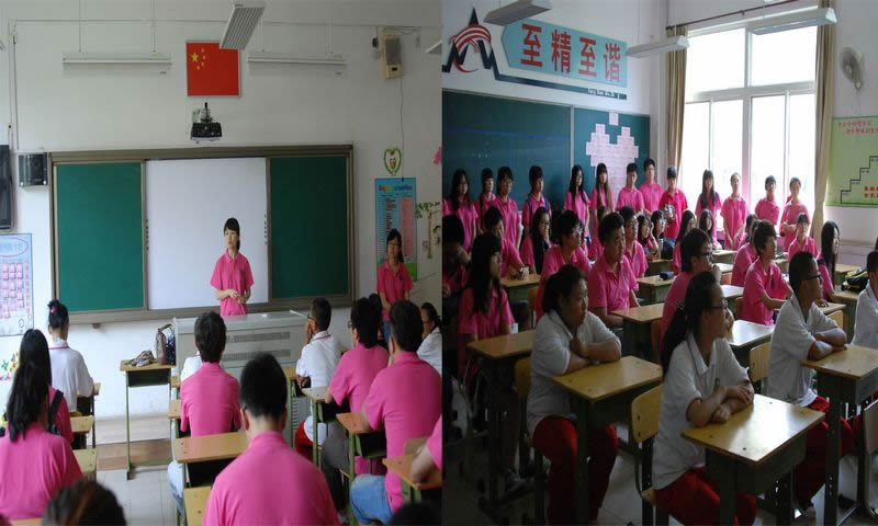 F6福鹿会_官方网站app下载