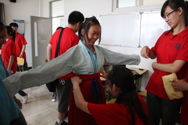 F6福鹿会_官方网站app下载