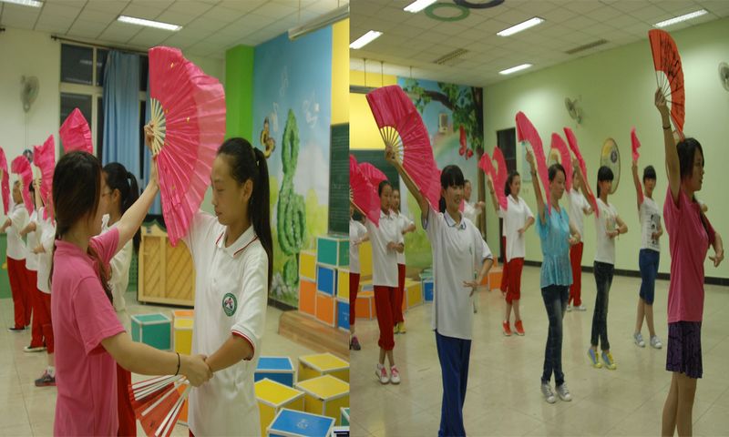 F6福鹿会_官方网站app下载