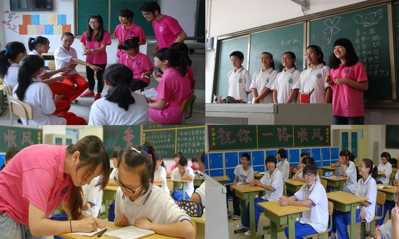 F6福鹿会_官方网站app下载