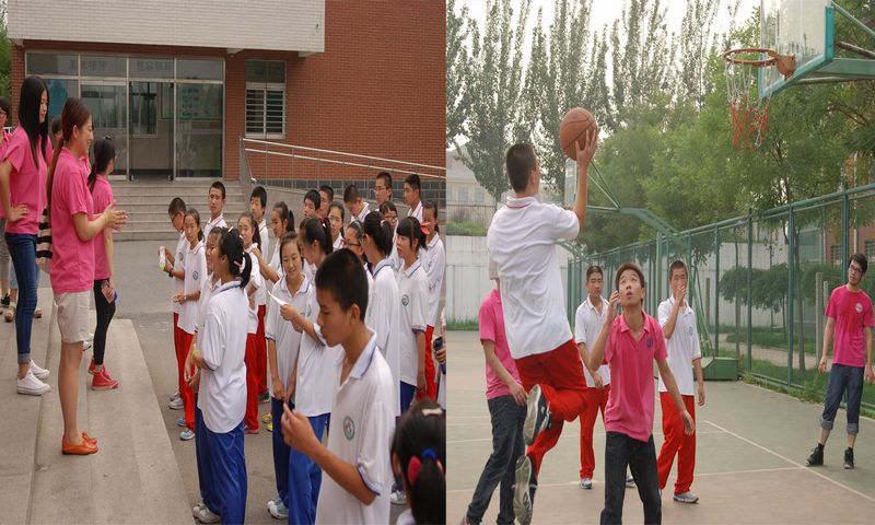 F6福鹿会_官方网站app下载